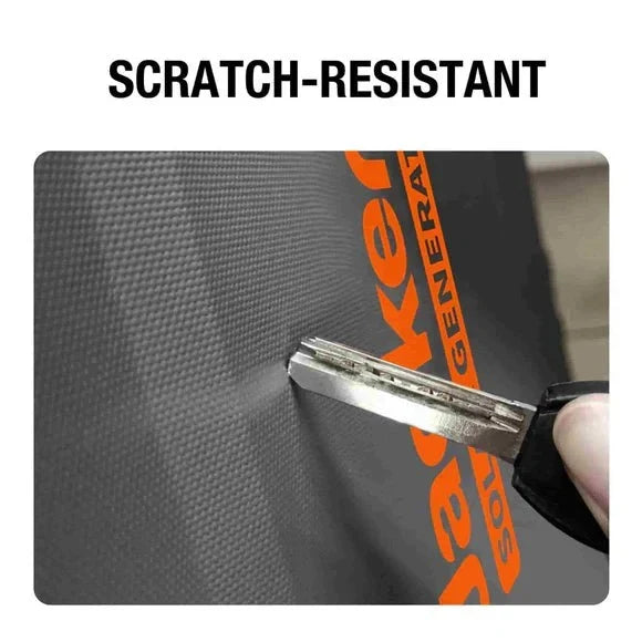 Jackery HomePower 1000 v2 Portable Power Station (Black)