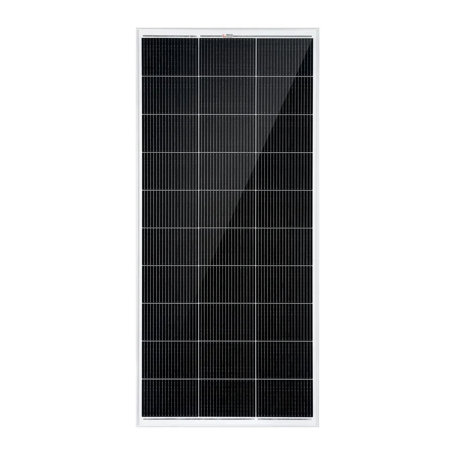 Jackery HomePower 3600 Pro Max Portable Power Station + Custom Solar Panel Bundle Option