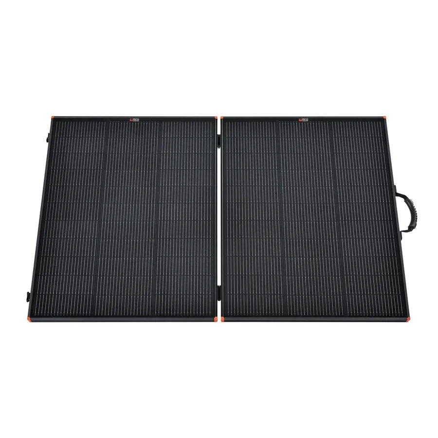 Anker SOLIX C1000 Gen 2 Portable Power Station + Custom Solar Panel Bundle Option