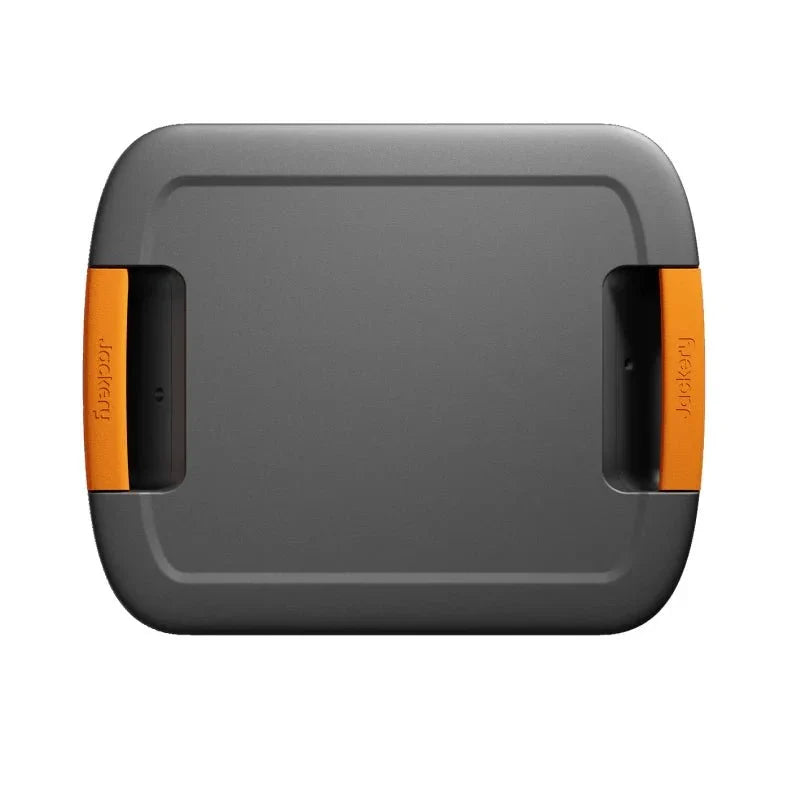 Jackery Whole-Home Backup Kit 5000 Plus (20kWh)