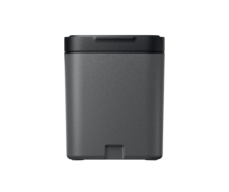 Anker SOLIX EverFrost 2 40L Electric Cooler (42QT) With 288Wh Battery