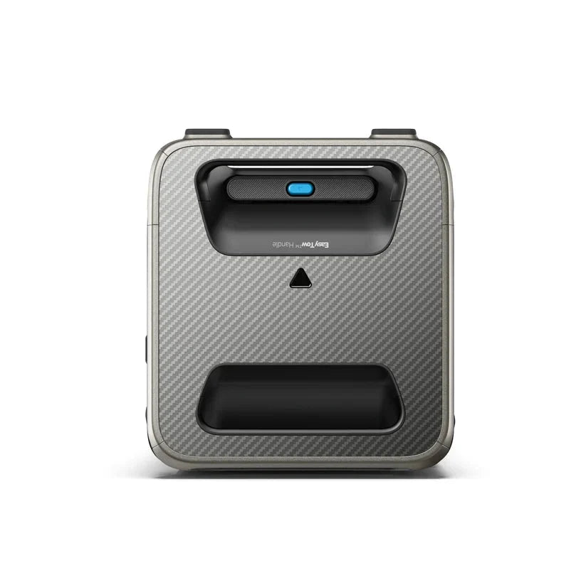 [Double Kit] Anker SOLIX F3800 Plus + Expansion Batteries