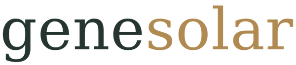 genesolar