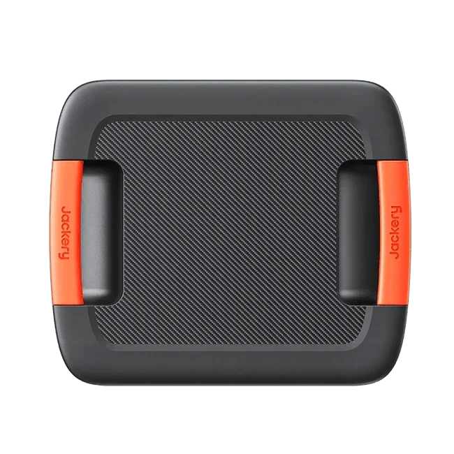 Jackery Battery Pack 3600
