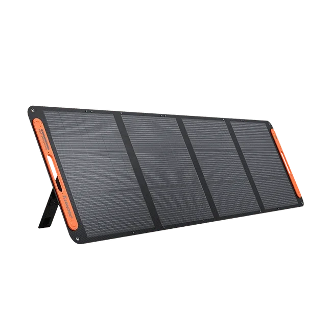 Jackery HomePower 2000 Plus V2 Portable Power Station