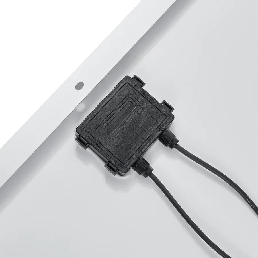 Jackery HomePower 3000 + Custom Solar Panels Kits