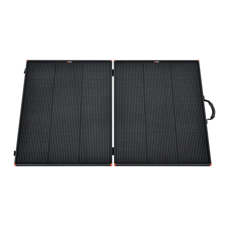 Jackery HomePower 3000 + Custom Solar Panels Kits