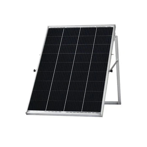 Natures Generator Lithium 1800 Gold WE