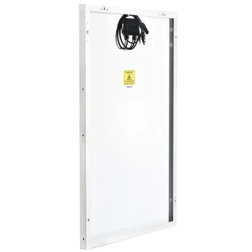 Natures Generator Lithium 1800 Platinum WE