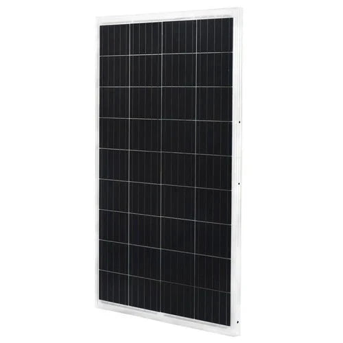 Natures Generator Lithium 1800 Gold