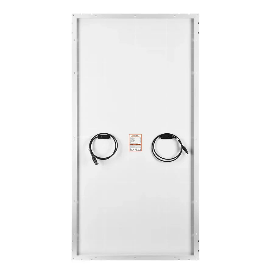Jackery HomePower 3000 + Custom Solar Panels Kits