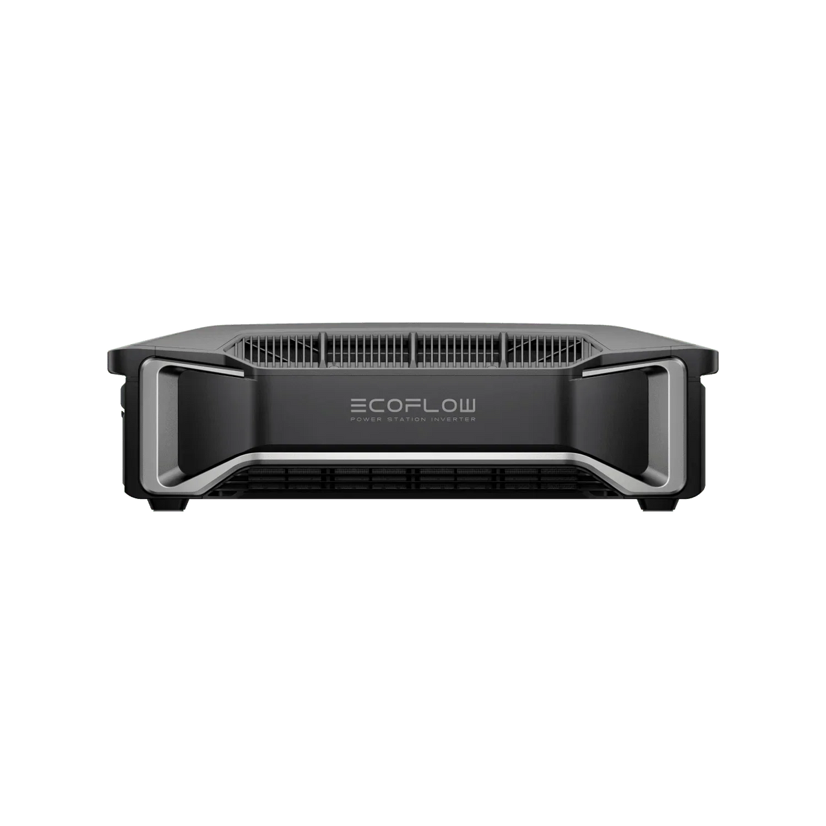 [Triple Kit] EcoFlow DELTA Pro Ultra With Batteries + Smart Home Panel 2